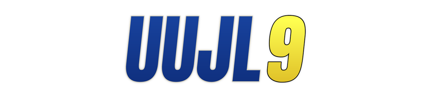 uujl9 Logo